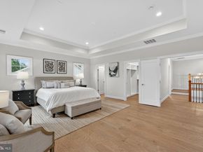 2335 Dale Drive, Falls Church VA 22043