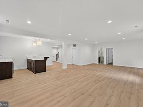 2335 Dale Drive, Falls Church VA 22043