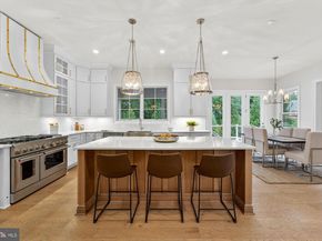 2335 Dale Drive, Falls Church VA 22043