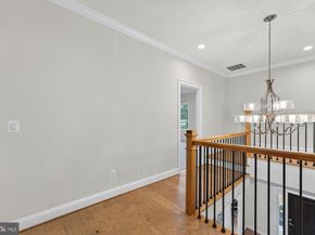 2335 Dale Drive, Falls Church VA 22043