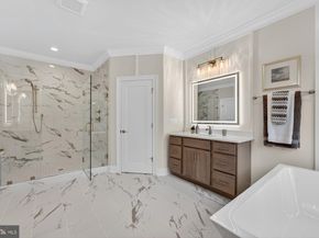 2335 Dale Drive, Falls Church VA 22043