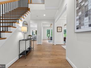 2335 Dale Drive, Falls Church VA 22043