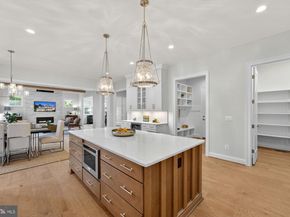 2335 Dale Drive, Falls Church VA 22043