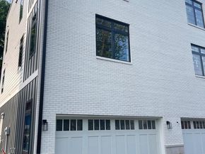 7519 Ridge Avenue 203, Philadelphia PA 19128