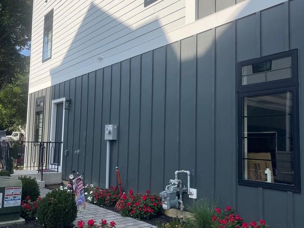 7519 Ridge Avenue 203, Philadelphia PA 19128