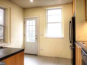 1228 Catharine Street, Philadelphia PA 19147