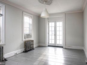 1228 Catharine Street, Philadelphia PA 19147
