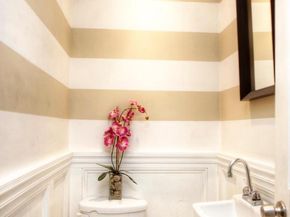 1228 Catharine Street, Philadelphia PA 19147