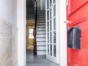 1228 Catharine Street, Philadelphia PA 19147