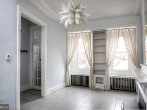 1228 Catharine Street, Philadelphia PA 19147