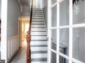 1228 Catharine Street, Philadelphia PA 19147