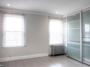 1228 Catharine Street, Philadelphia PA 19147