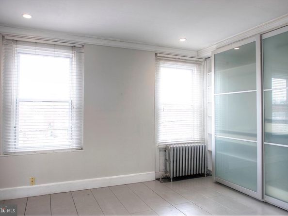 1228 Catharine Street, Philadelphia PA 19147