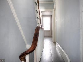 1228 Catharine Street, Philadelphia PA 19147