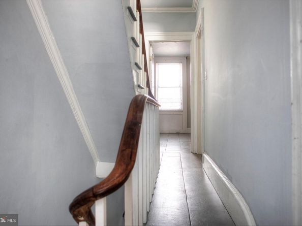 1228 Catharine Street, Philadelphia PA 19147
