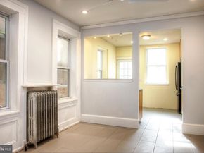 1228 Catharine Street, Philadelphia PA 19147