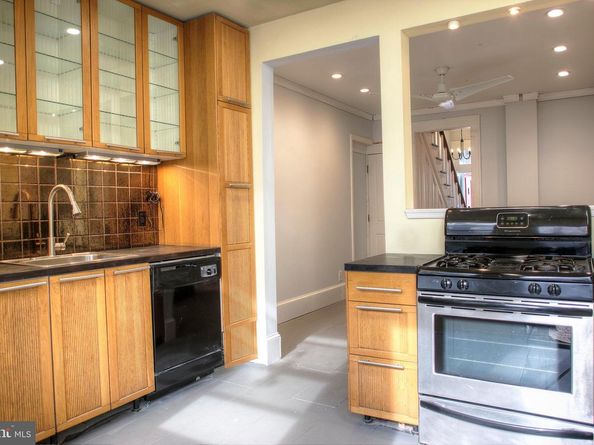 1228 Catharine Street, Philadelphia PA 19147