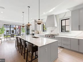 3119 38TH Street NW, Washington DC 20016