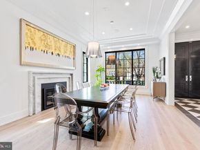 3119 38TH Street NW, Washington DC 20016