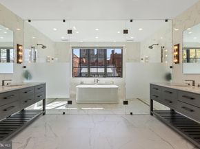 3119 38TH Street NW, Washington DC 20016