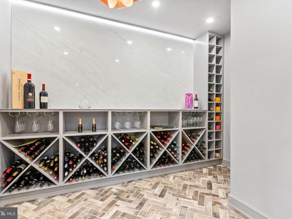3119 38TH Street NW, Washington DC 20016