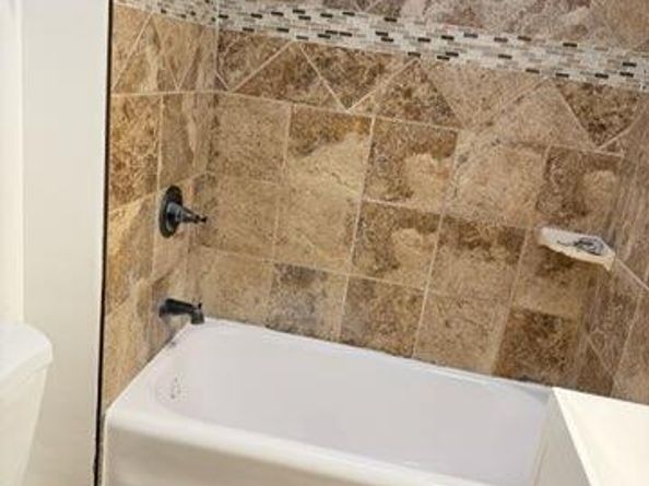 251 N 7TH Street, Darby PA 19023