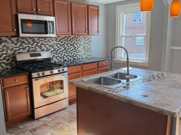 251 N 7TH Street, Darby PA 19023