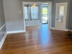 251 N 7TH Street, Darby PA 19023