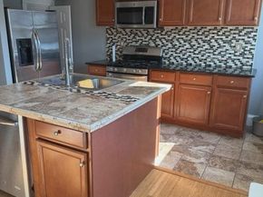 251 N 7TH Street, Darby PA 19023