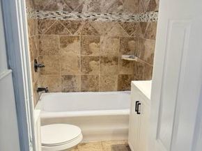 251 N 7TH Street, Darby PA 19023