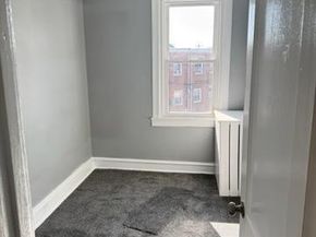 251 N 7TH Street, Darby PA 19023