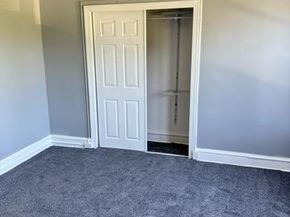 251 N 7TH Street, Darby PA 19023