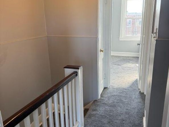 251 N 7TH Street, Darby PA 19023