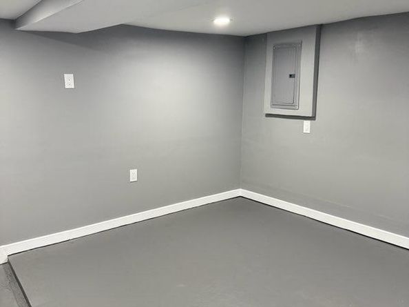 251 N 7TH Street, Darby PA 19023