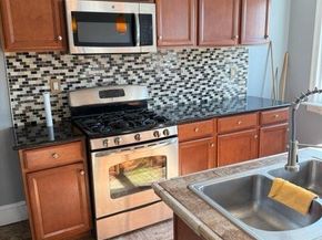 251 N 7TH Street, Darby PA 19023