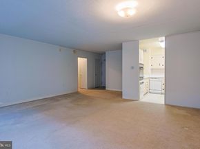 1900 John F Kennedy Boulevard 820, Philadelphia PA 19103