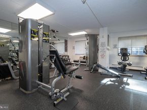1900 John F Kennedy Boulevard 820, Philadelphia PA 19103