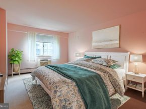 1900 John F Kennedy Boulevard 820, Philadelphia PA 19103
