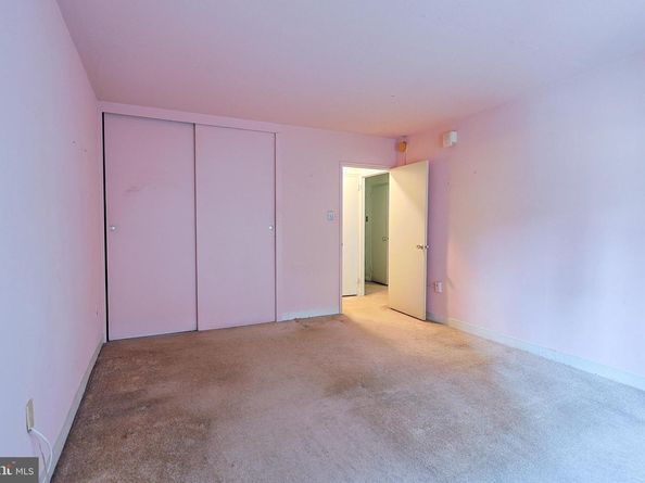 1900 John F Kennedy Boulevard 820, Philadelphia PA 19103