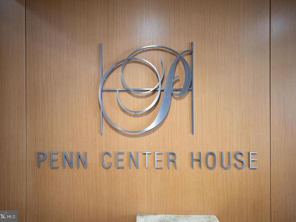 1900 John F Kennedy Boulevard 820, Philadelphia PA 19103