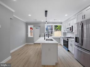 1759 Lyman Place NE, Washington DC 20002