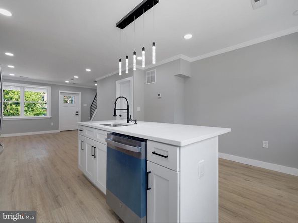 1759 Lyman Place NE, Washington DC 20002