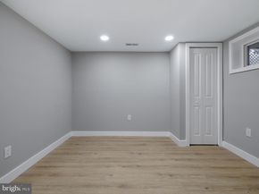 1759 Lyman Place NE, Washington DC 20002