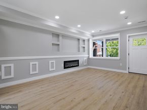 1759 Lyman Place NE, Washington DC 20002