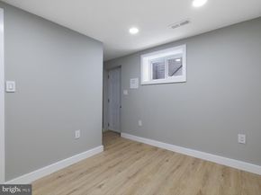 1759 Lyman Place NE, Washington DC 20002