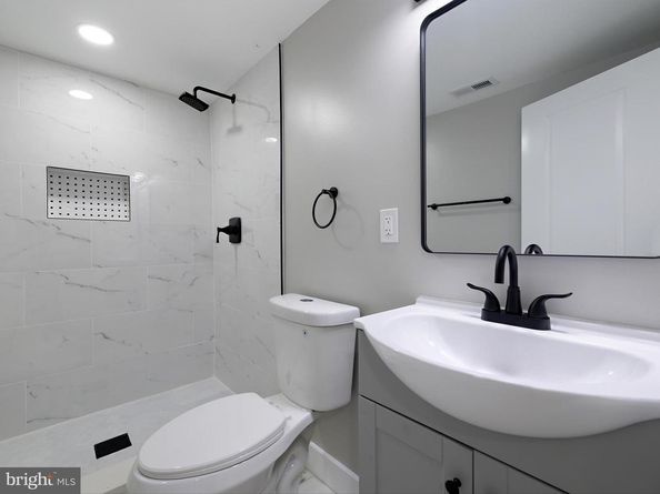 1759 Lyman Place NE, Washington DC 20002