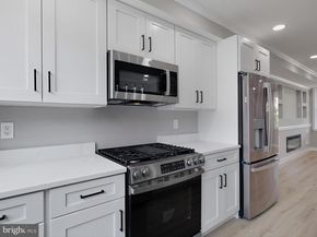 1759 Lyman Place NE, Washington DC 20002