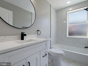 1759 Lyman Place NE, Washington DC 20002