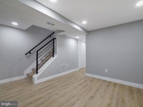 1759 Lyman Place NE, Washington DC 20002
