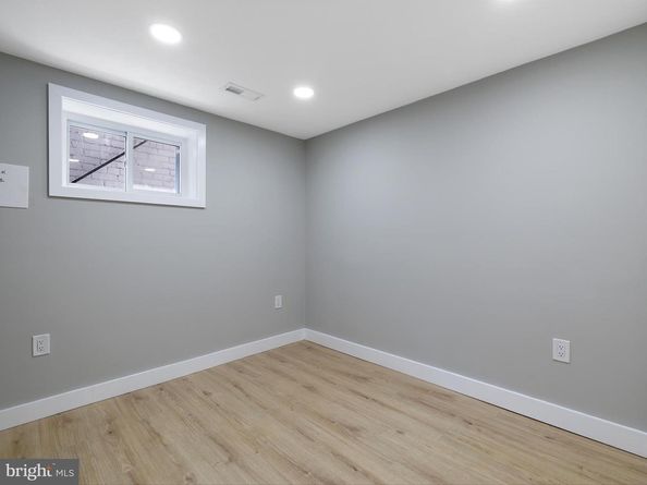 1759 Lyman Place NE, Washington DC 20002